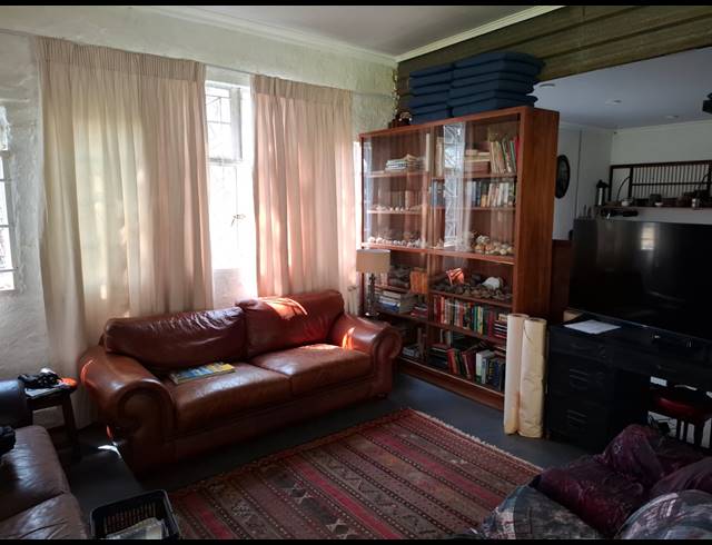 5.70HA SMALLHOLDING FOR SALE IN KROONDAL